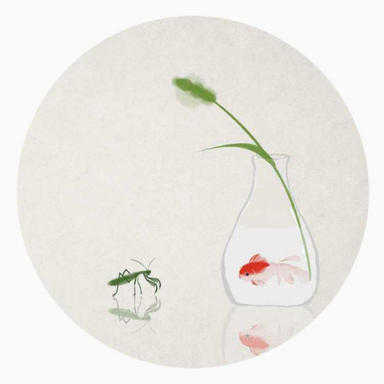 Opentensor News tweet media