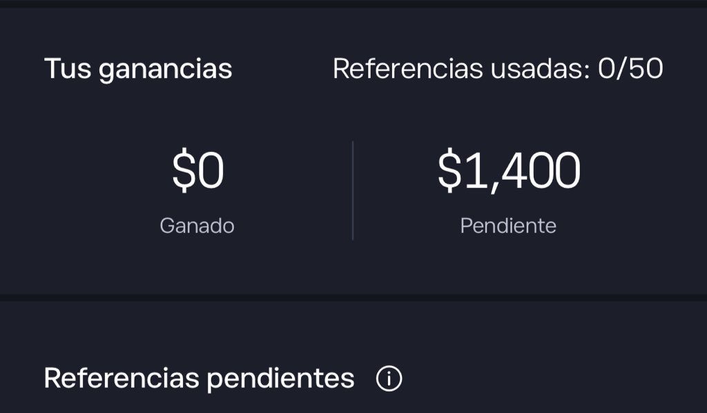 El Loco de la Moto tweet media
