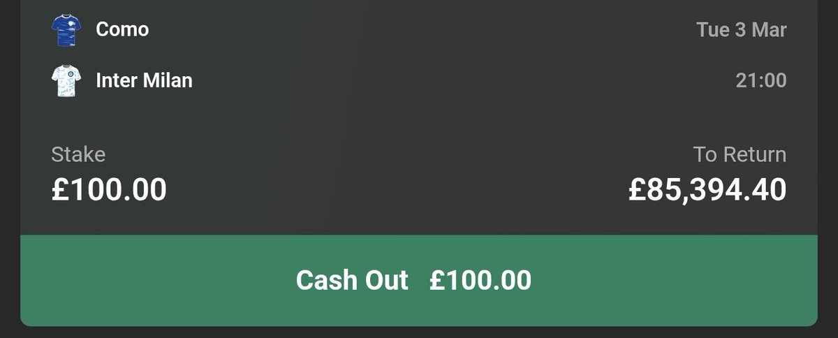 𝕃𝕠𝕟𝕘𝕤𝕙𝕠𝕥ℙ𝕦𝕟𝕕𝕚𝕥🐐 tweet media