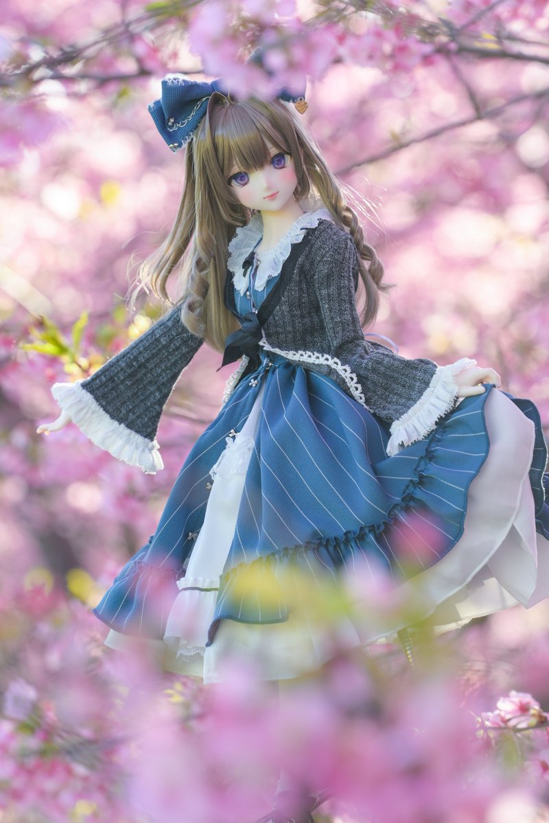 lilith88 (@lilith882) / Posts / X