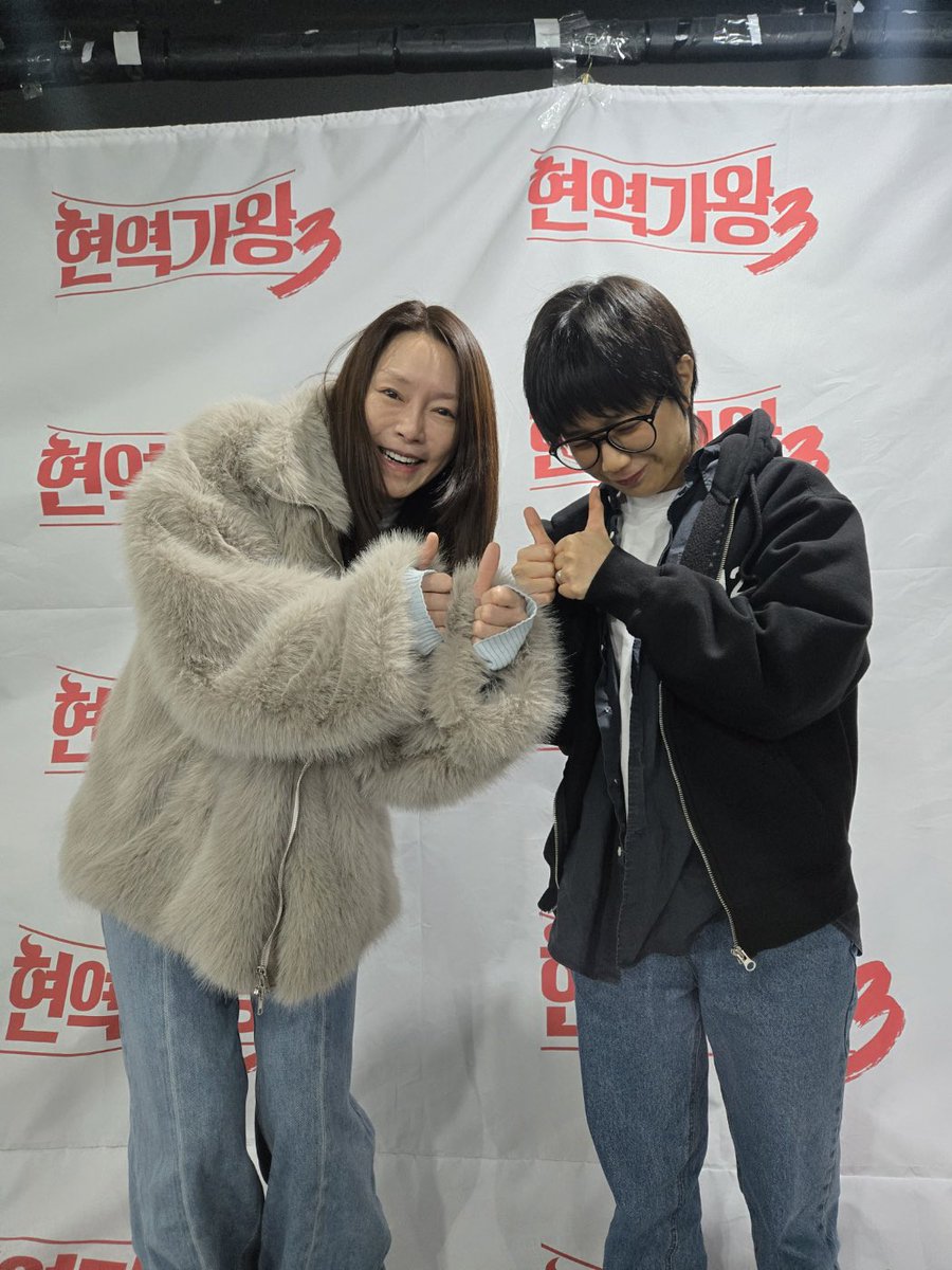 이거진짠가?하고계속사진을보고있음영원히
어떻게이런일이?미친거아냐?불꽃성덕오타쿠안예은이간다 지연님께제심장을바칩니다(지연님:필요없어)