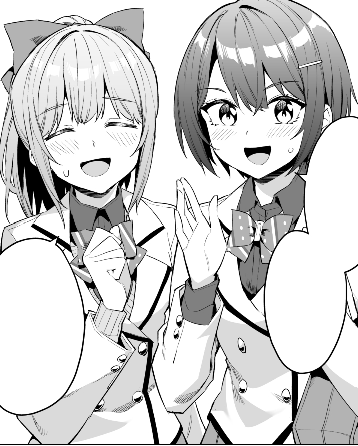 堺しょうきち/ 2日目 東キ30b tweet media