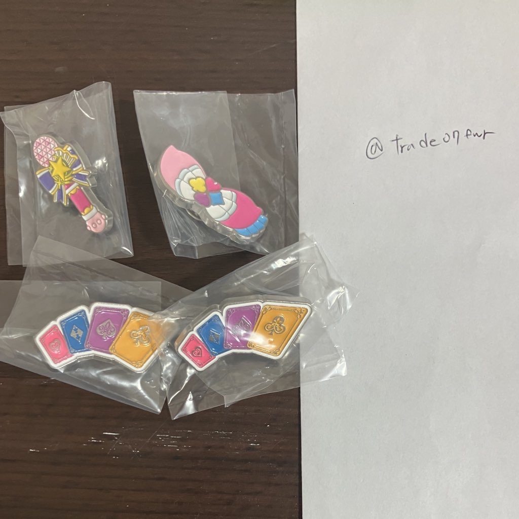 ふわり@交換垢 tweet media