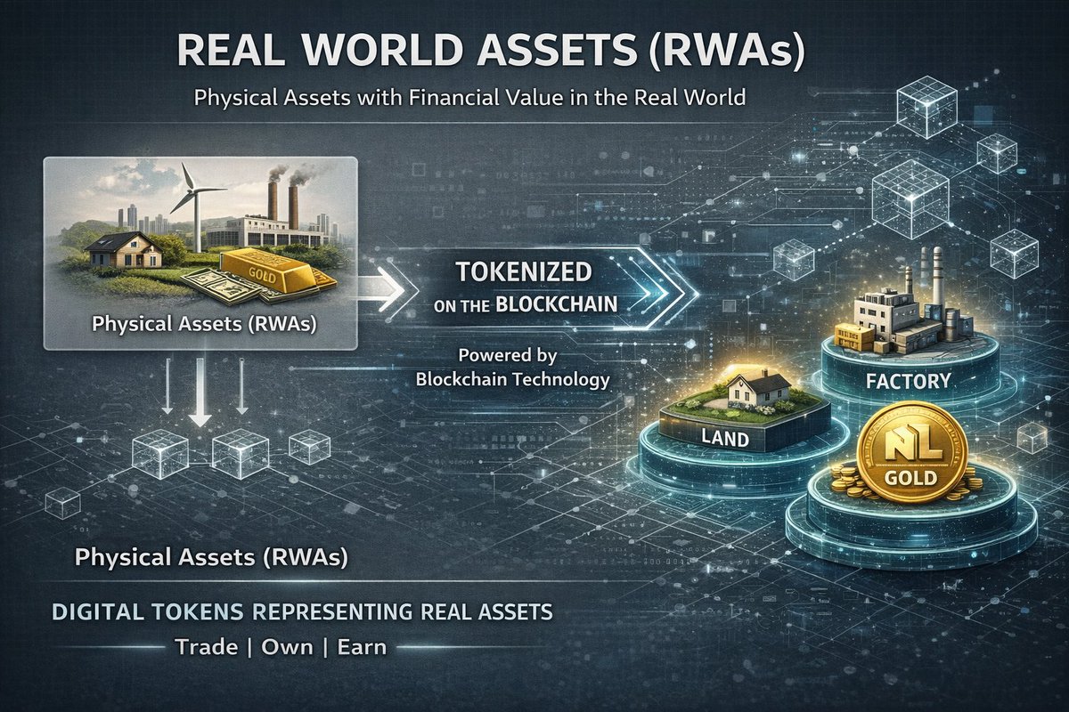 𝗬𝗲𝗿𝗮 tweet media