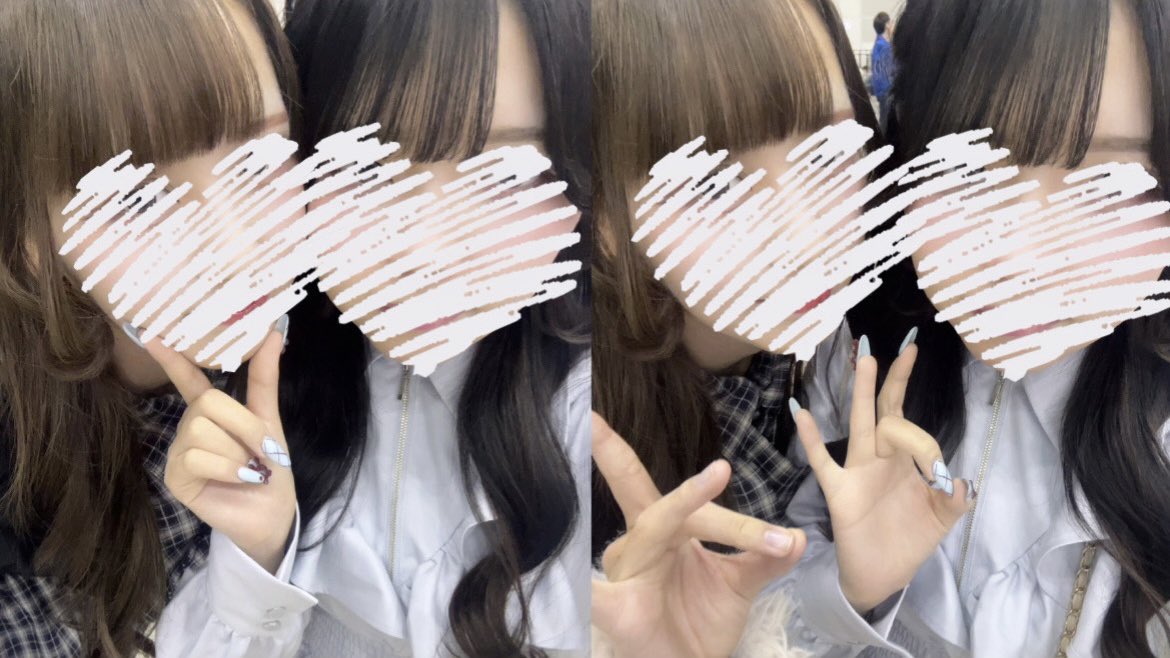 あんなちゃん♡ tweet media