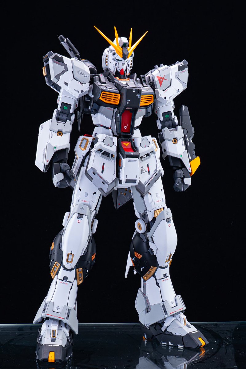 ＳＫＥＴ tweet media