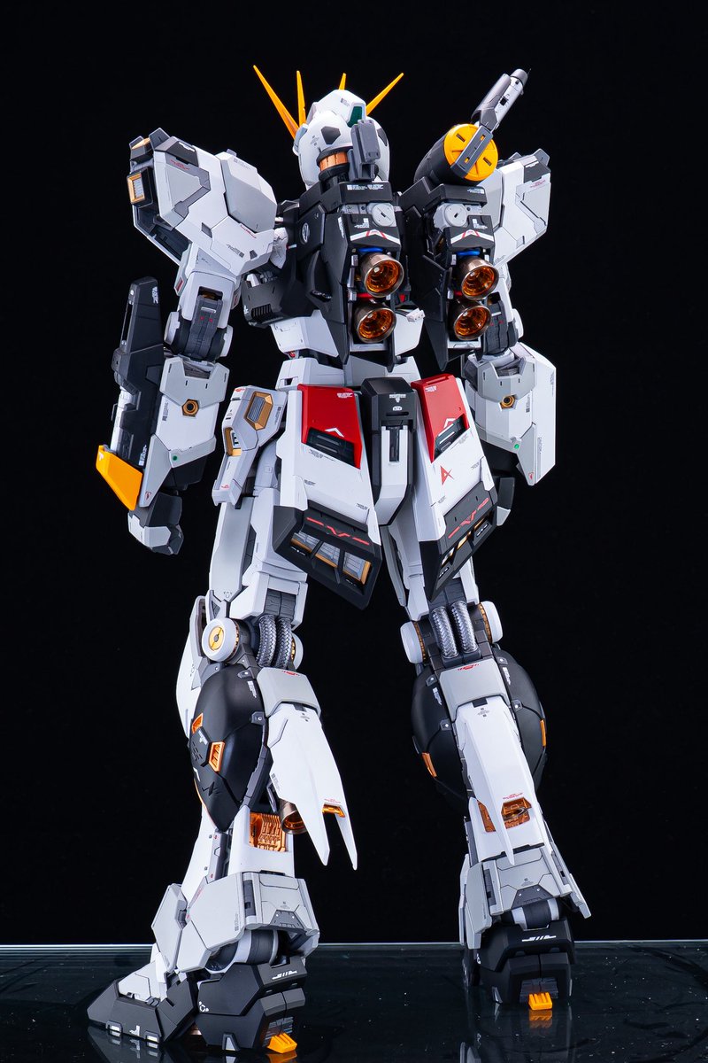 ＳＫＥＴ tweet media