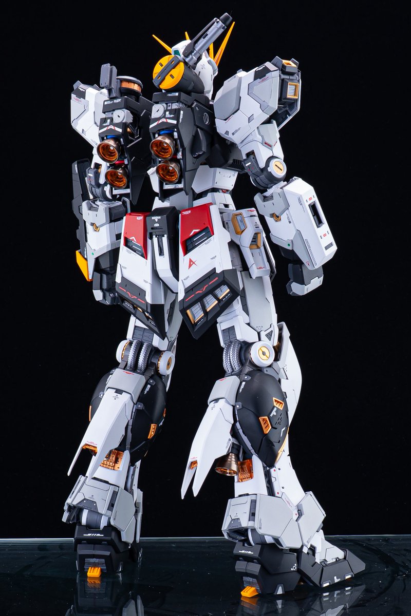 ＳＫＥＴ tweet media