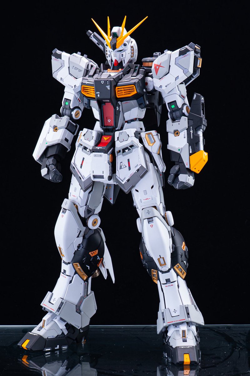 ＳＫＥＴ tweet media