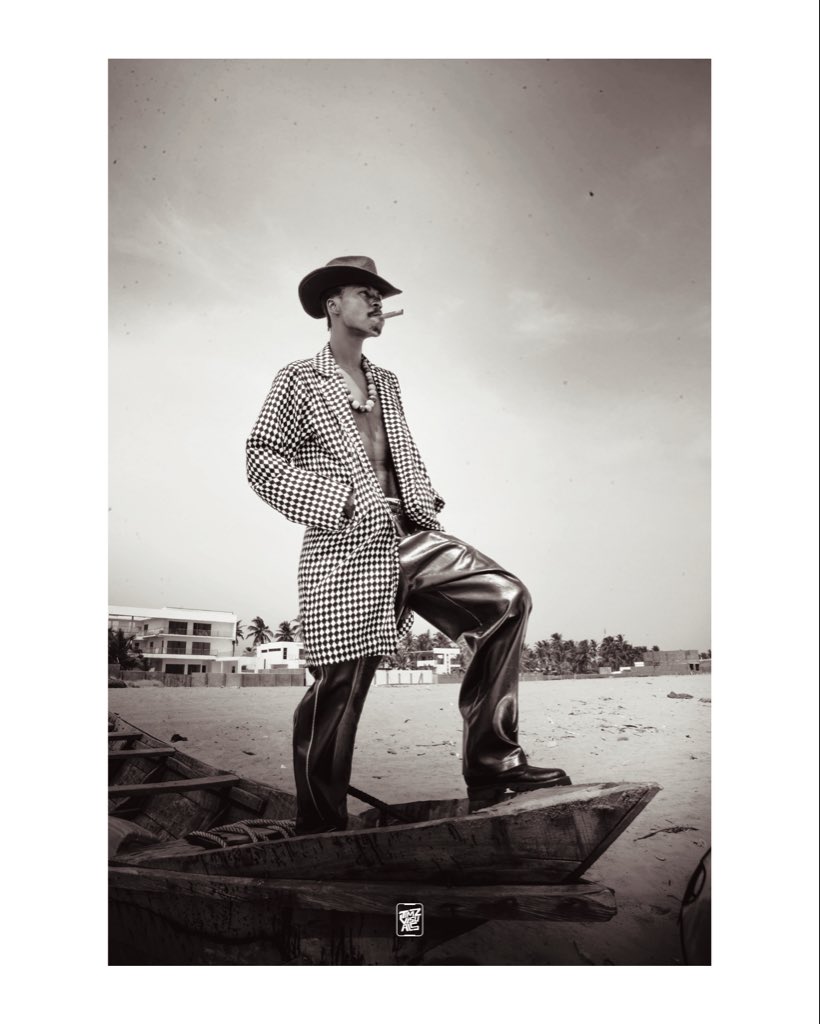timz_visuals07's tweet photo. A modern outlaw through my lens.📸 https://t.co/vVwM7V0jFu