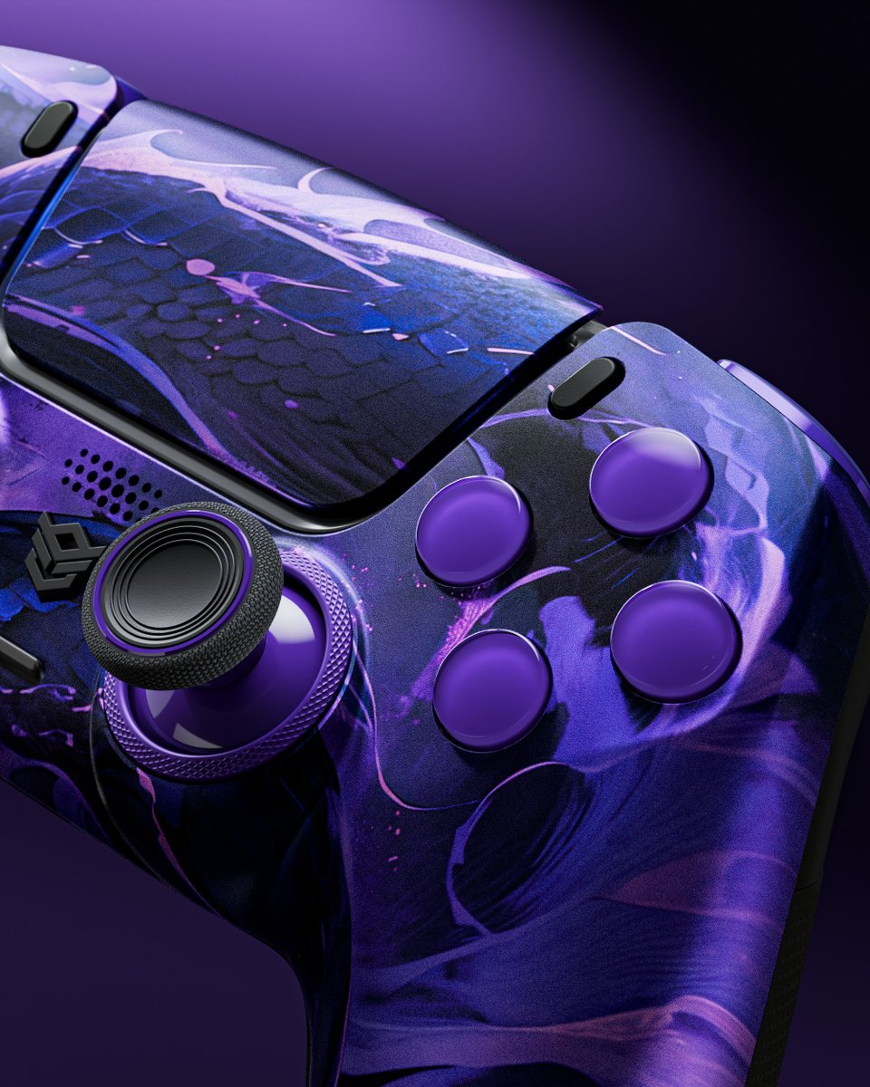 HexGaming Japan🇯🇵 tweet media