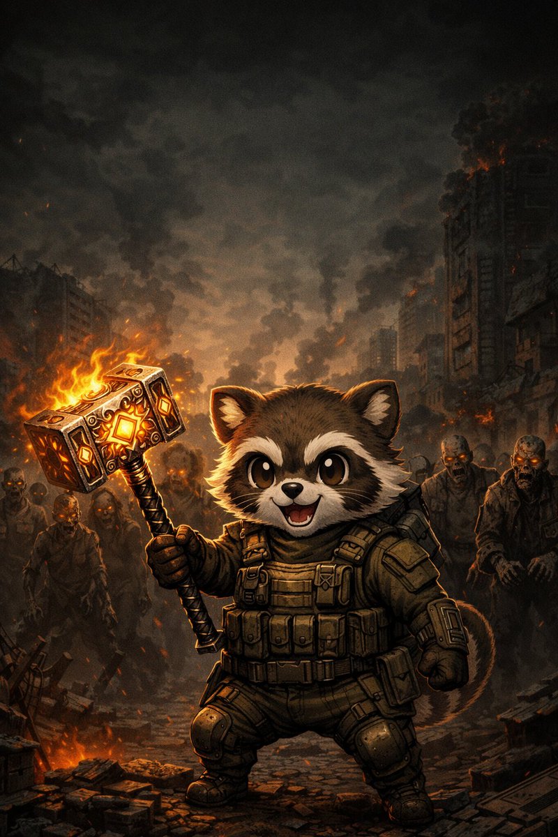 Roon Chain tweet media