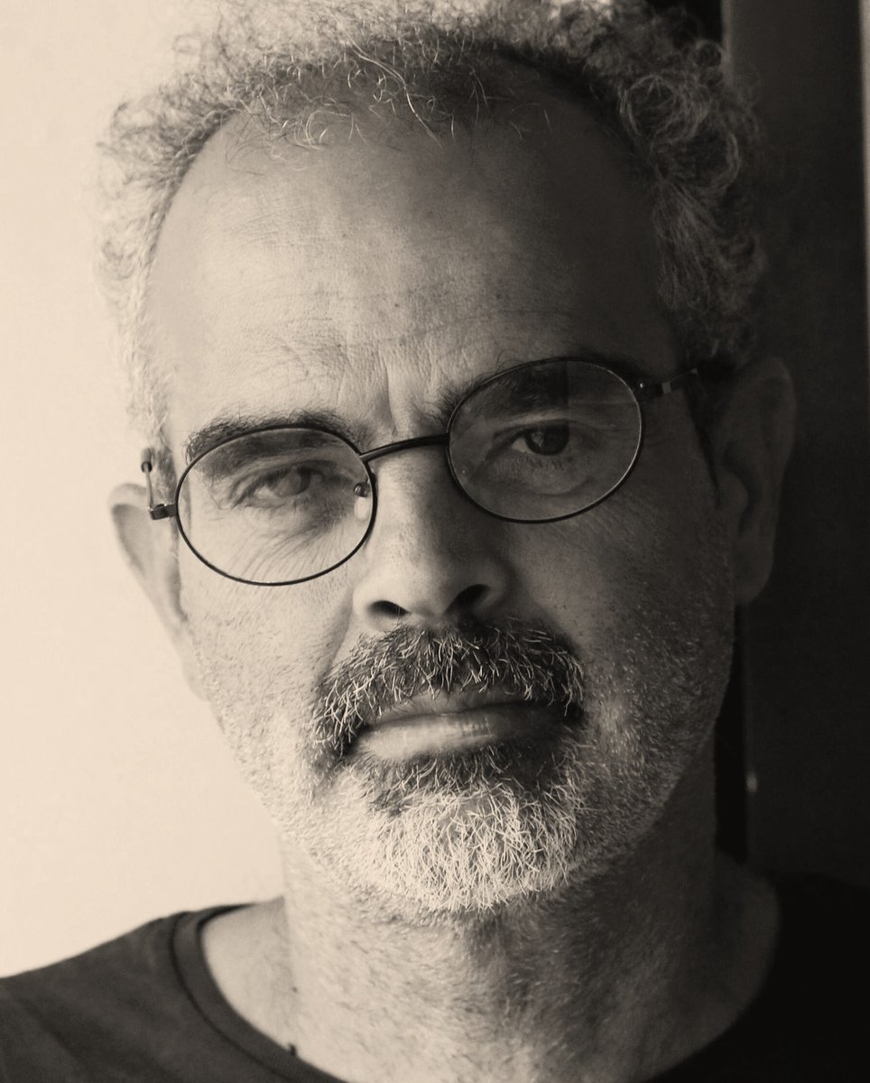 Fundación Formentor tweet media