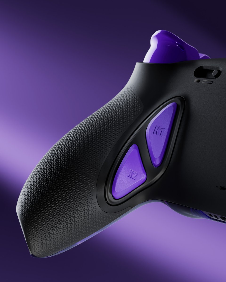 HexGaming Japan🇯🇵 tweet media