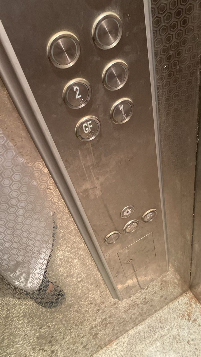 ᴍᴀᴛɪ tweet media