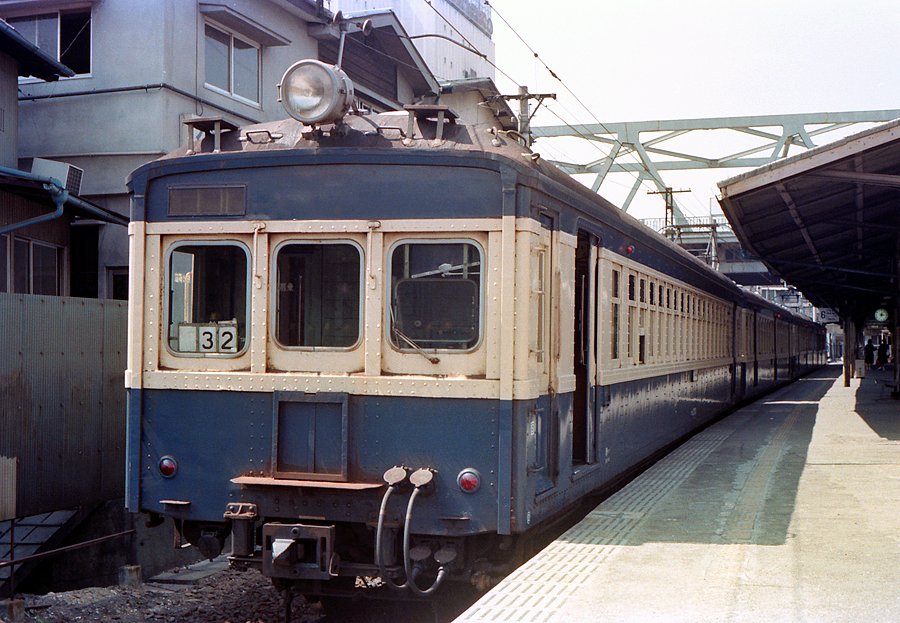 急行ときわ6号・奥久慈4号 (@V8pl2kN1aOGOykZ) / Posts / X