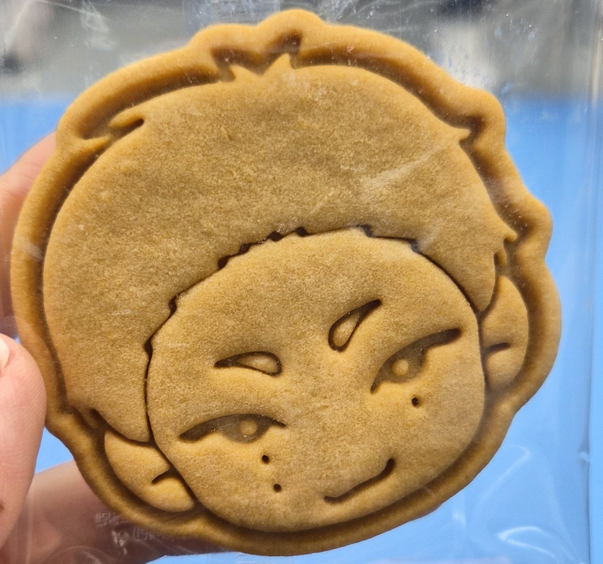 durangdan's tweet photo. 짧게 즐기고 온 GGX 쵸비 생일 이벤트!!
#Always_with_Chovy
#2026_HAPPY_CHOVY_DAY
#Happy_Chovy_Day https://t.co/DnpS0O3kZL