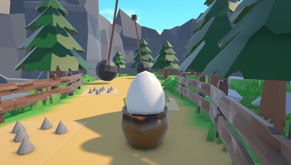 Flying Dutchman Interactive tweet media