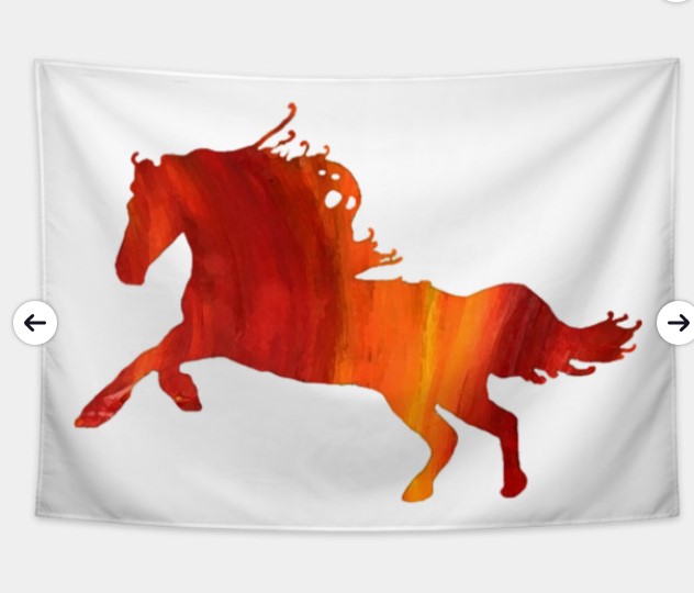 Manitarka's tweet photo. #firehorse #horse #chineseNewYear #horseart #t-shirt #hoodies #case #allart #teepublic #Manitarka
https://t.co/AU46hAFBlA https://t.co/yDWMtoHqgS