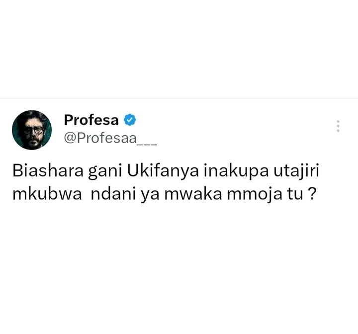 Headboy wa mtaa tweet media