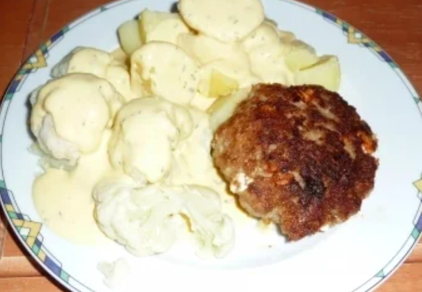 des Kwasselsche vom Büdle tweet media