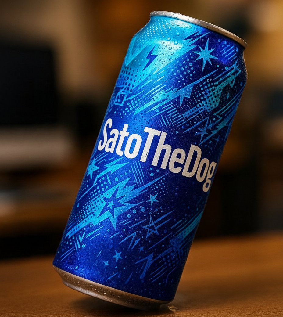 SatoCtoBase's tweet photo. @binance Not just a coin, a meme legend. $Sato is changing the game! ๐ฎ๐ #Sato #MemePower $Sato https://t.co/Om1pMktWh4