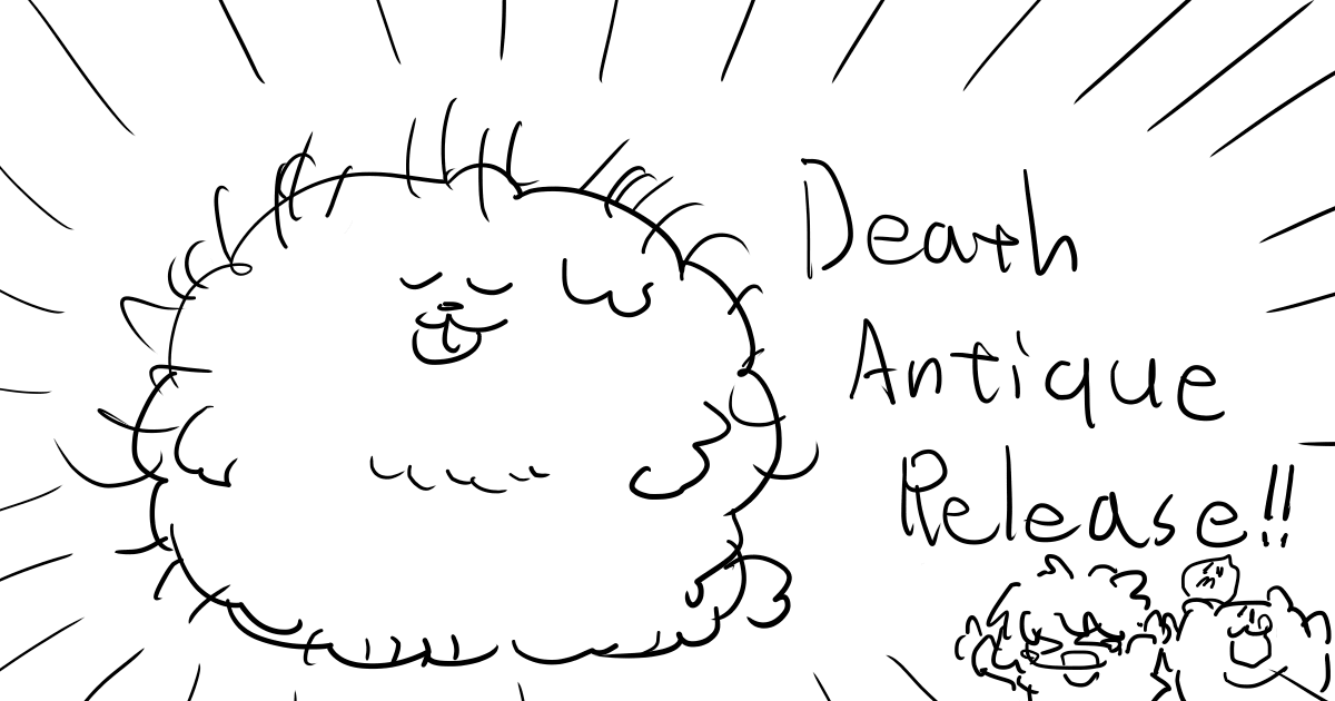 SleepingMuseum@ふりふら tweet media