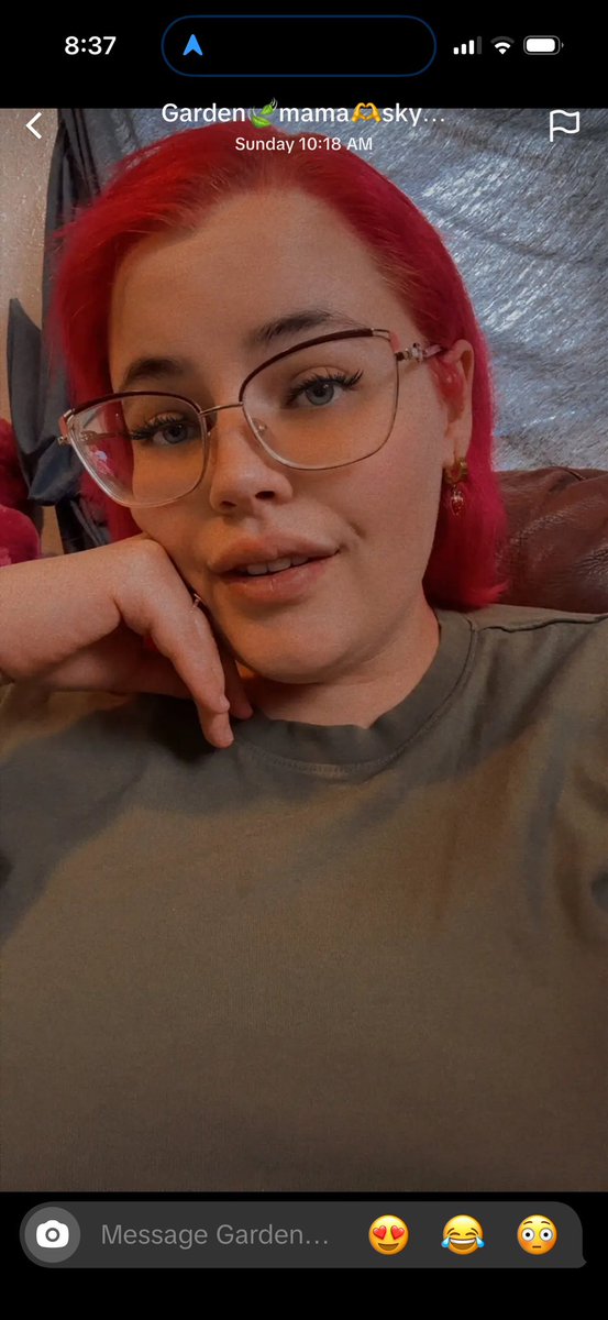 complexcreativ1's tweet image. DM me for logos overlay and all social media banners💯😎👊💙
#SmallStreamersConnect
#SupportSmallStreamers
#Gaming #Game #Streaming 
@KickStreamsLive
@KickRetweeting
@TwitchRTSupport 
@SmallStreamersC
@SupStreamers
@Tstreamersunite 
@GamerGrowthHQ
@LiveKick13119