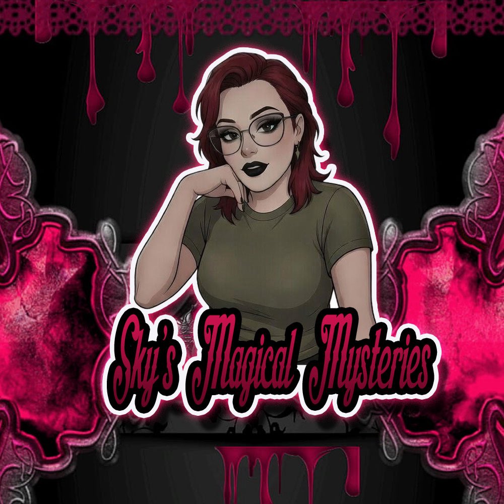 complexcreativ1's tweet image. DM me for logos overlay and all social media banners💯😎👊💙
#SmallStreamersConnect
#SupportSmallStreamers
#Gaming #Game #Streaming 
@KickStreamsLive
@KickRetweeting
@TwitchRTSupport 
@SmallStreamersC
@SupStreamers
@Tstreamersunite 
@GamerGrowthHQ
@LiveKick13119