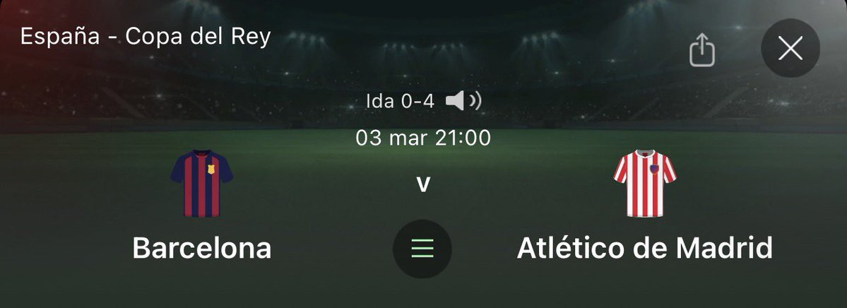 VANIDOSO tweet media