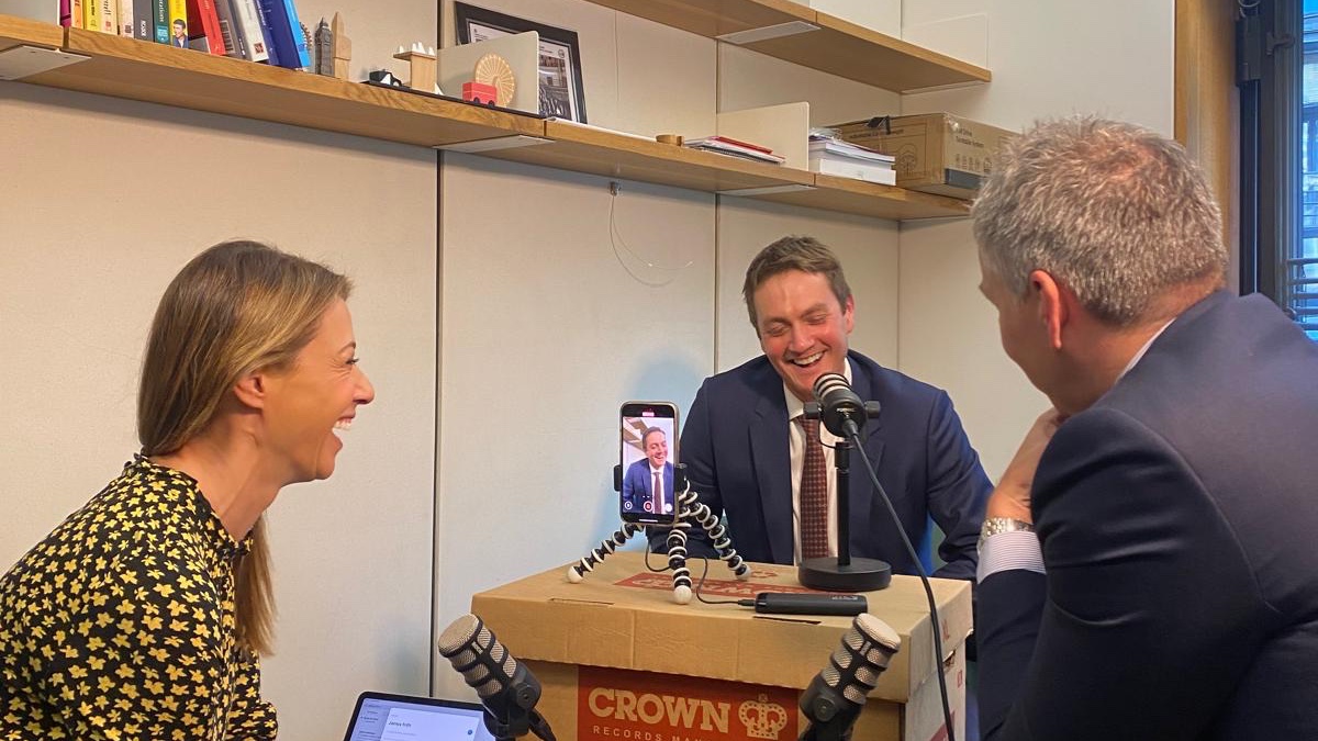 Politics Inside Out tweet media