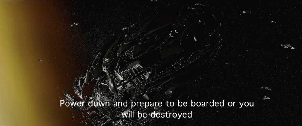 Gary Gorn tweet media