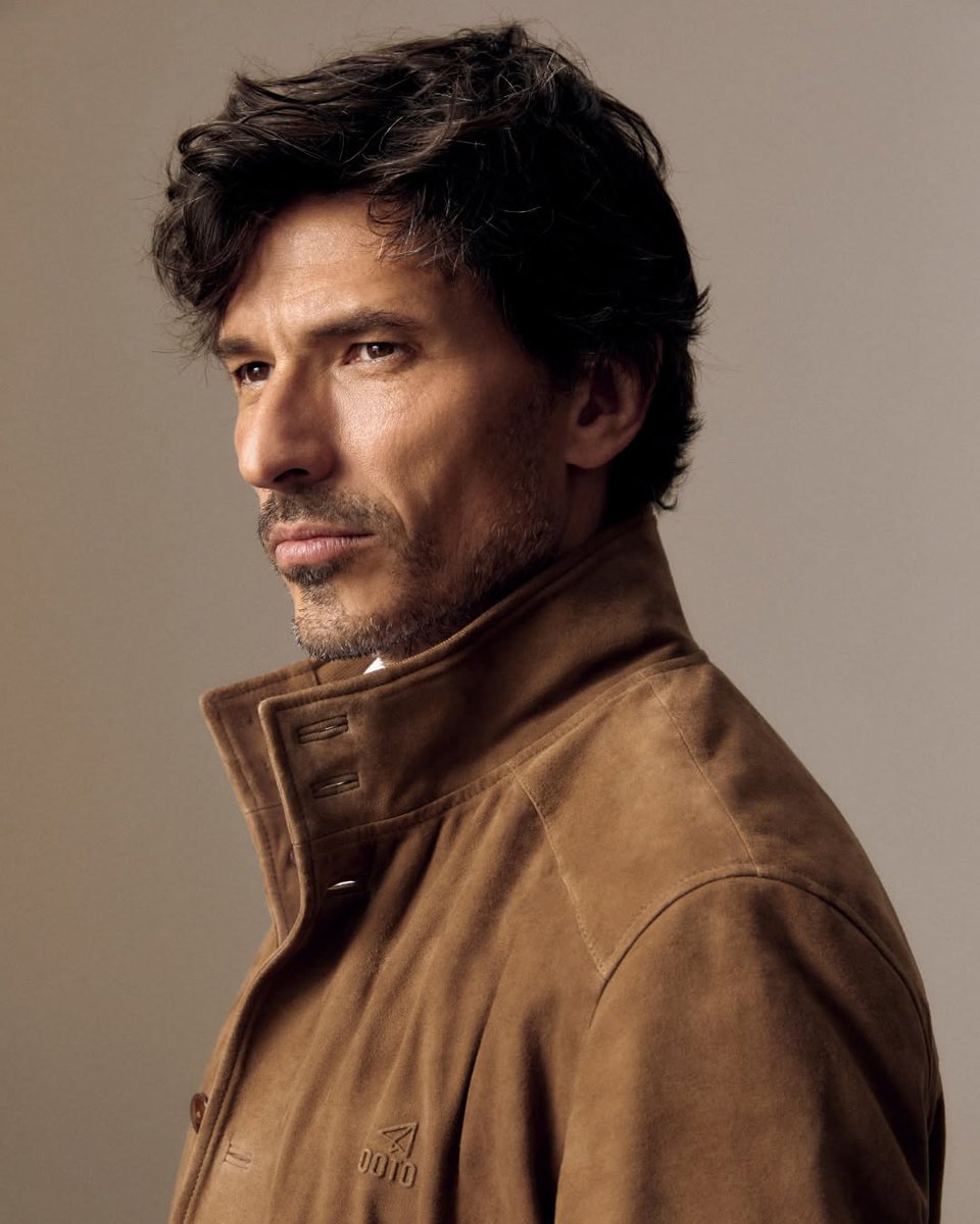 AndrésVelencosoFanPG tweet media