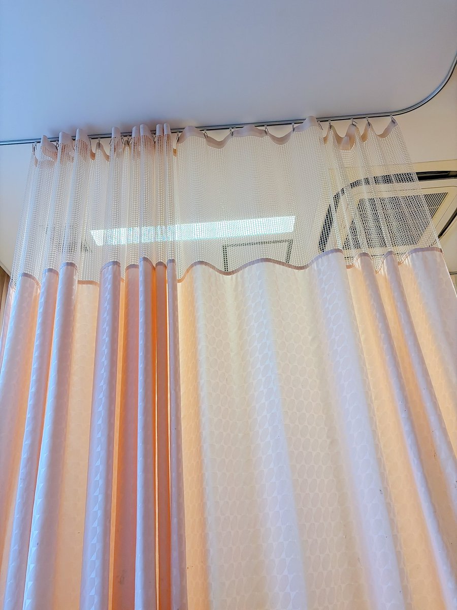 リュウ tweet media