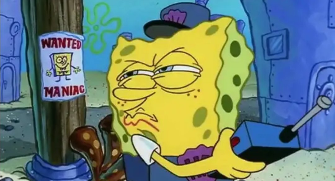 Luke 🔜 Dancer. tweet media