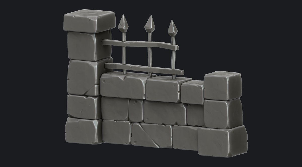 Artem Romanov tweet media