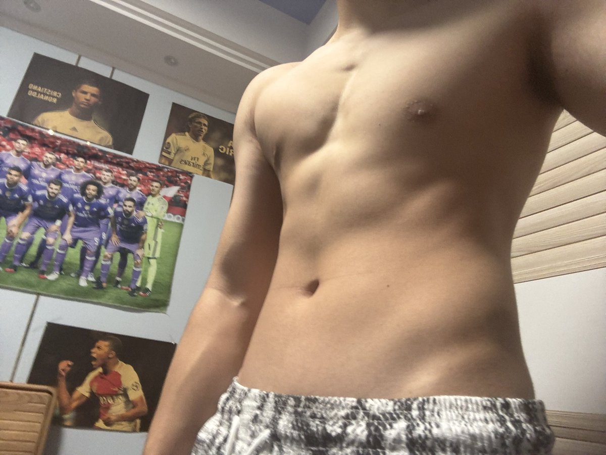 筹码🕊️ tweet media