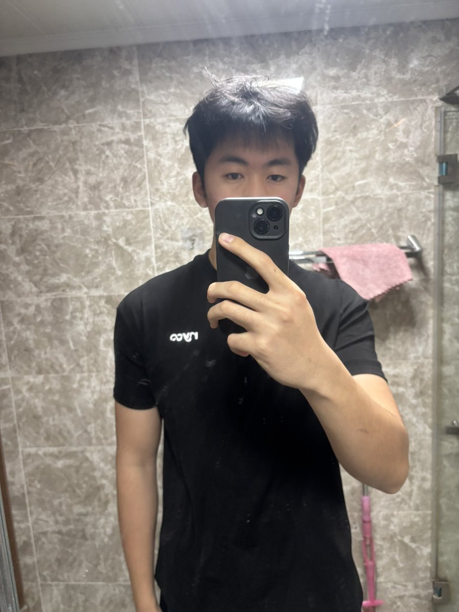 筹码🕊️ tweet media