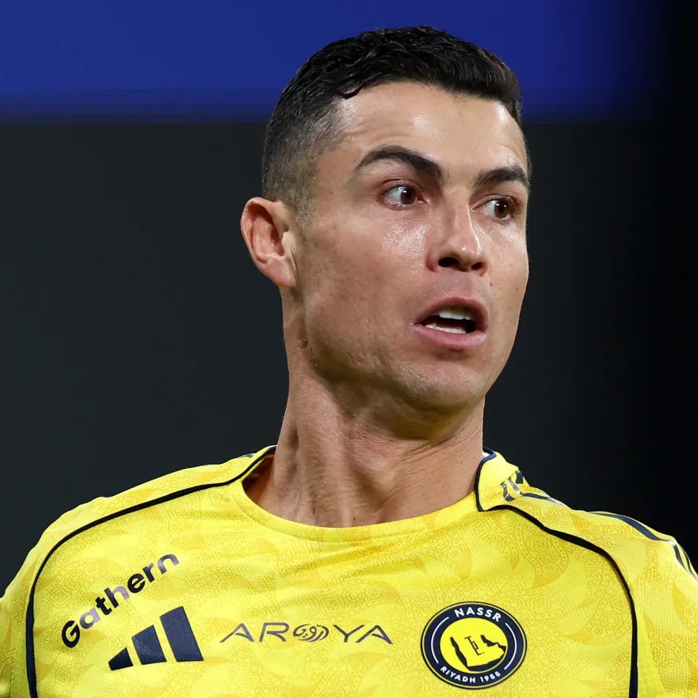 CentreGoals. tweet media