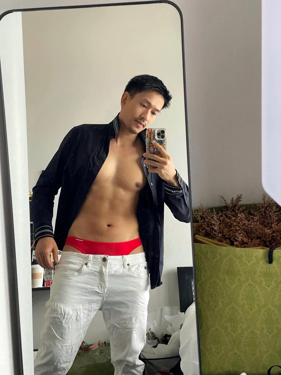 รีวิวน้ำเงินดี แดงก้อดี แดงจากบ้านฟ้า

s.shopee.co.th/3VfEZi0hX3