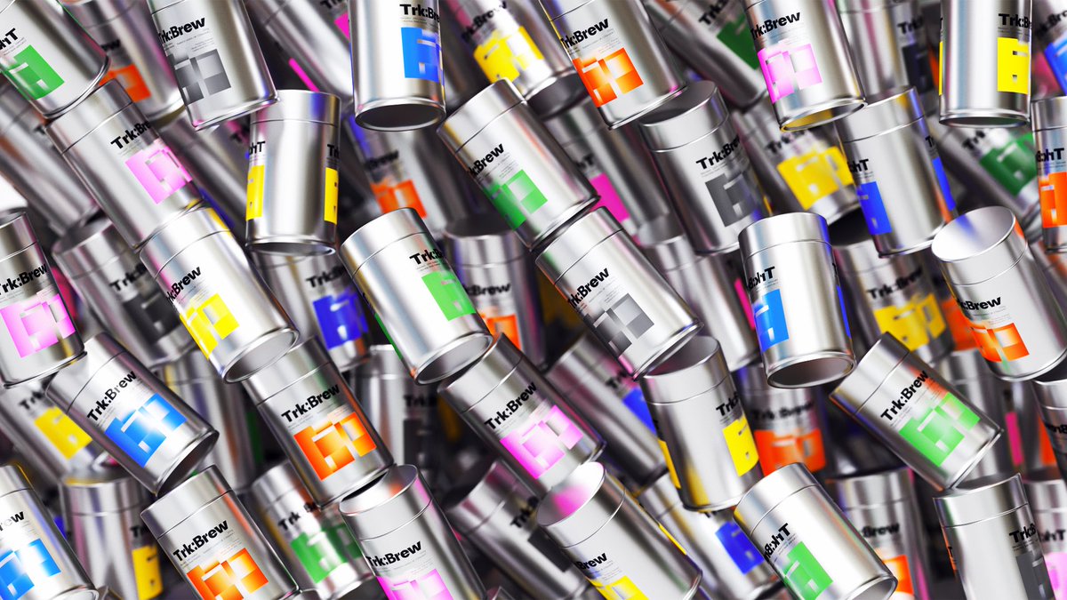 PeterTarka tweet media