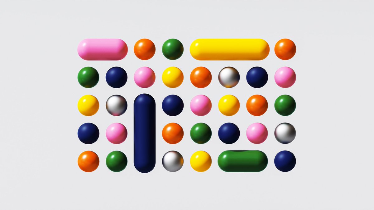 PeterTarka tweet media