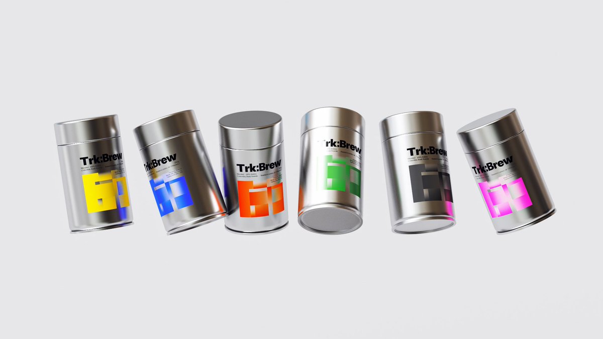 PeterTarka tweet media