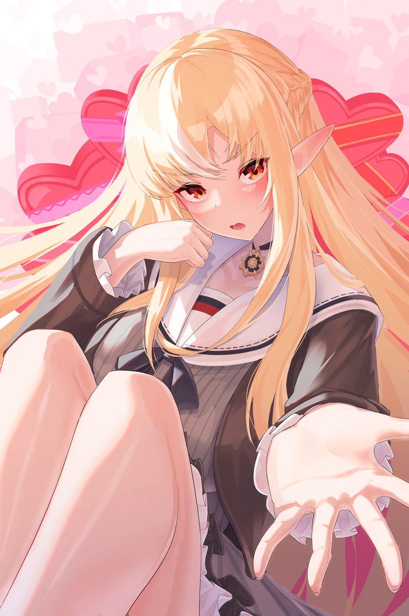 Mintea🔥 tweet media