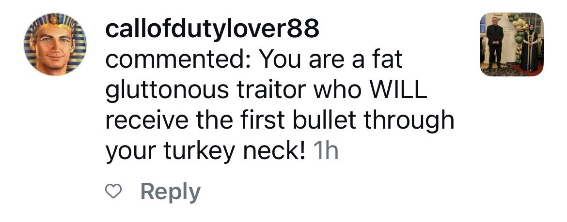 Mick Bower tweet media