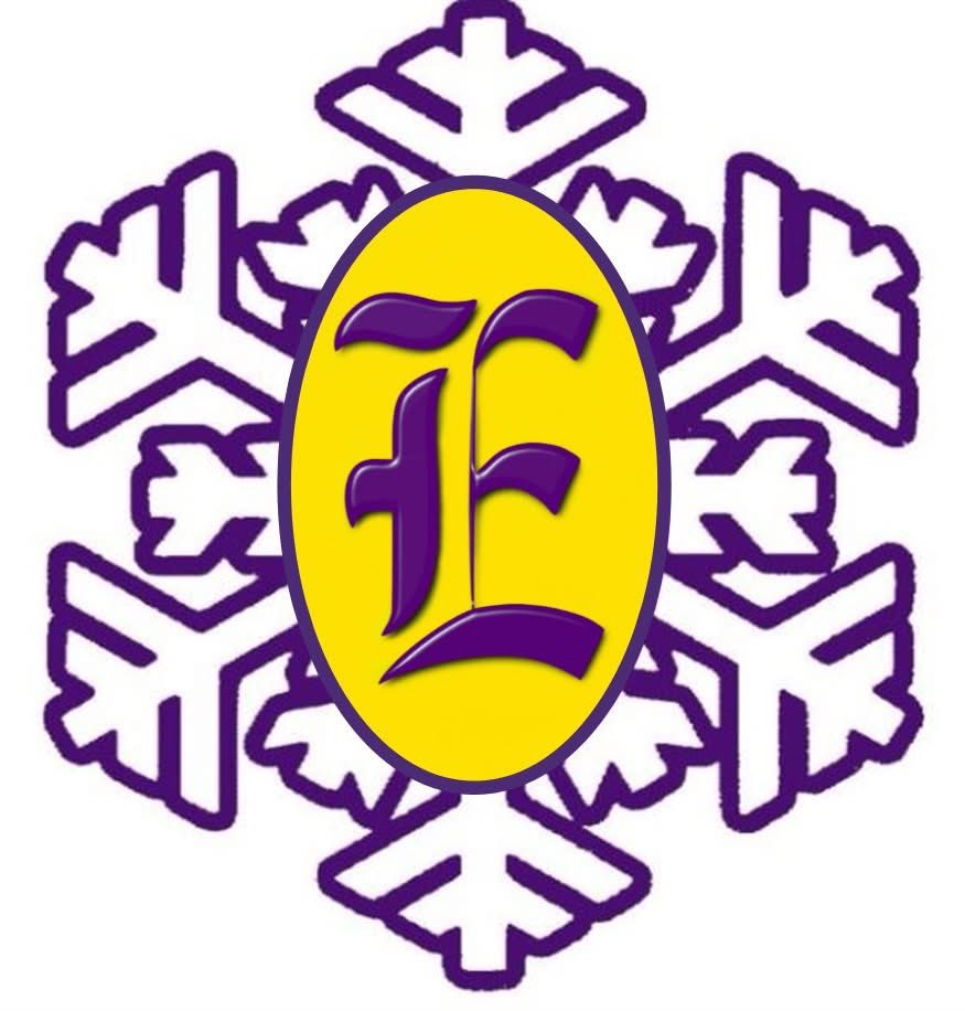 Ephrata Area SD tweet media