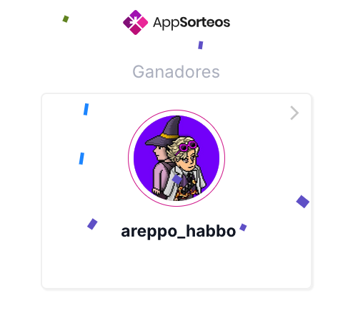 TradeosLocos tweet media