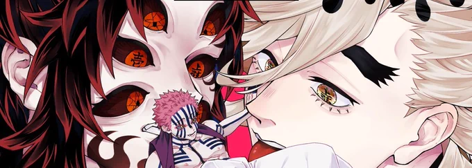 【淫らな三つ巴】 童猗窩、黒童、黒猗窩、(3P含む) 追納しました!