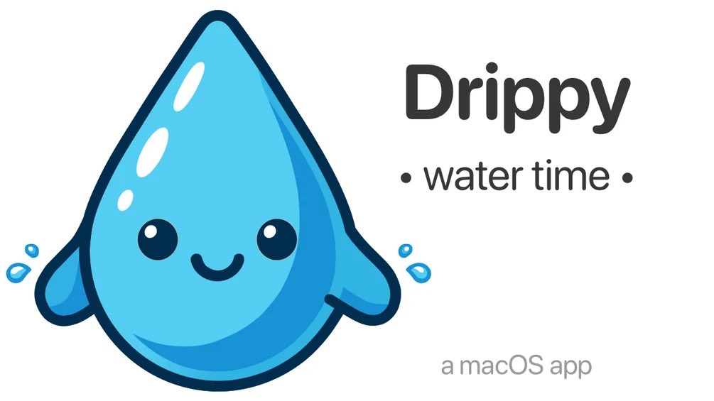 Scott Smith tweet media