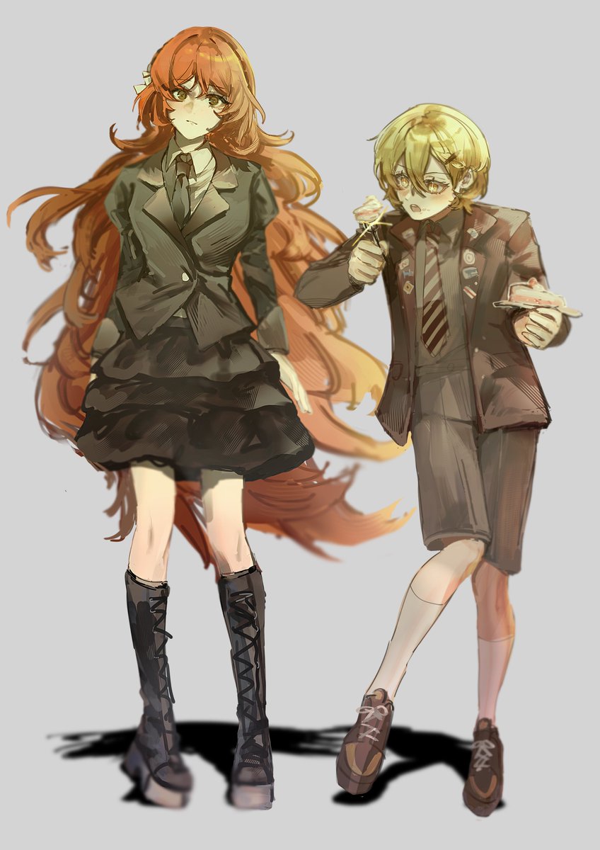 🫨🫷 tweet media